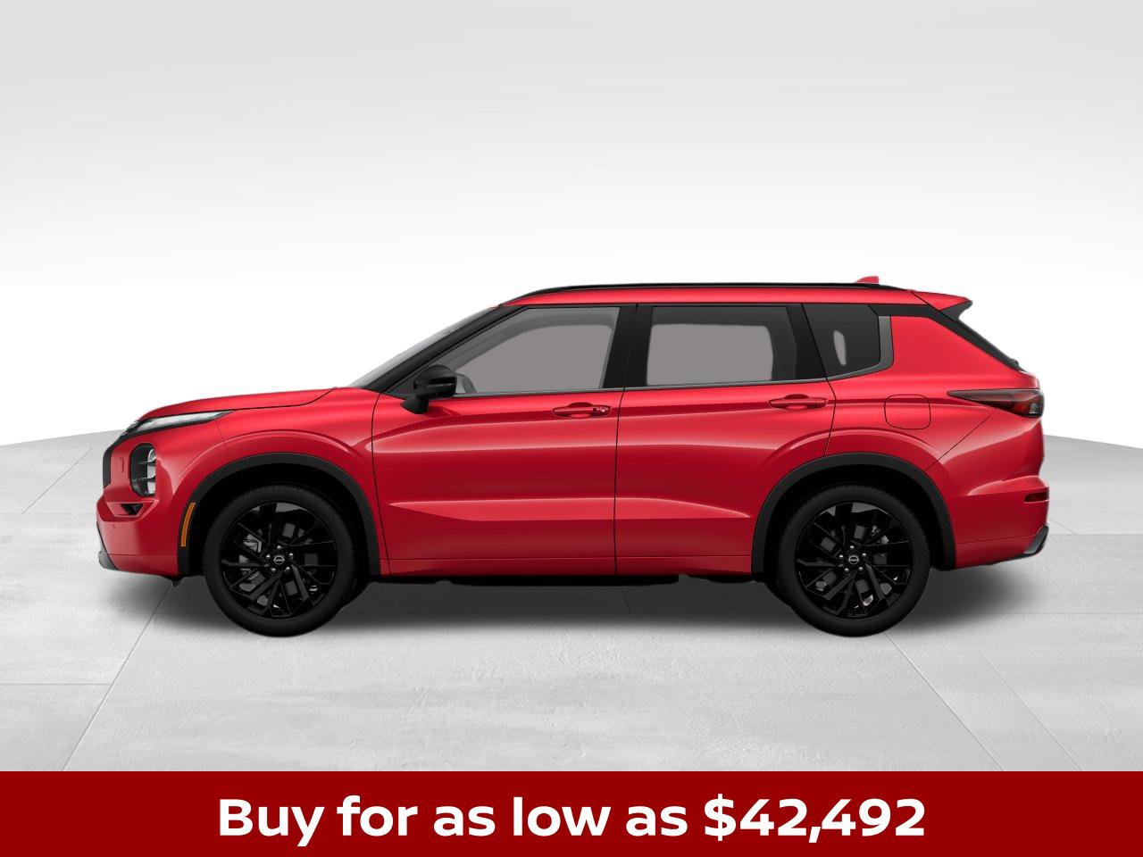 New 2026 Nissan Rogue Platinum AWD/4WD image 8