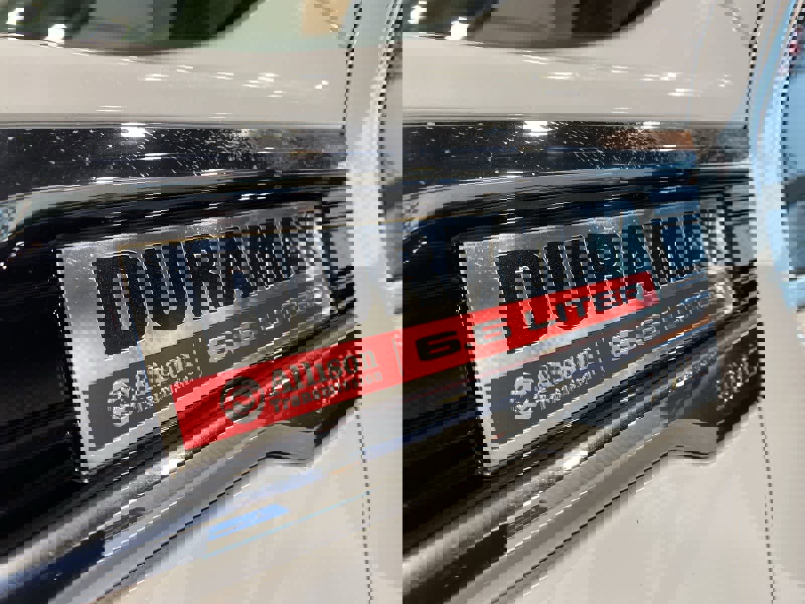 Used 2021 GMC Sierra 2500 SLE image 10