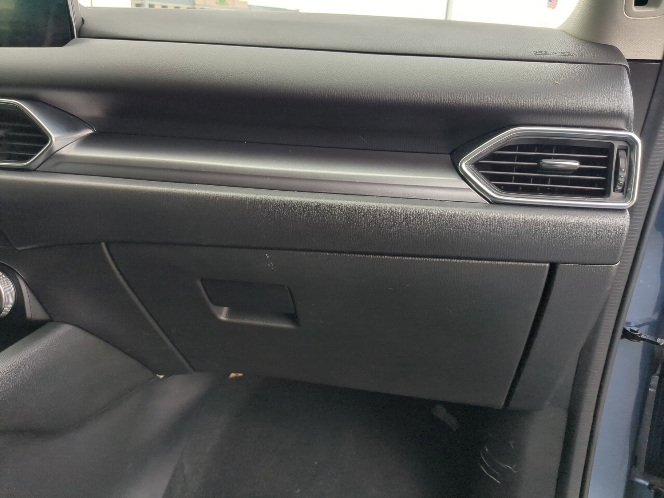 Used 2019 MAZDA CX-5 Sport image 28