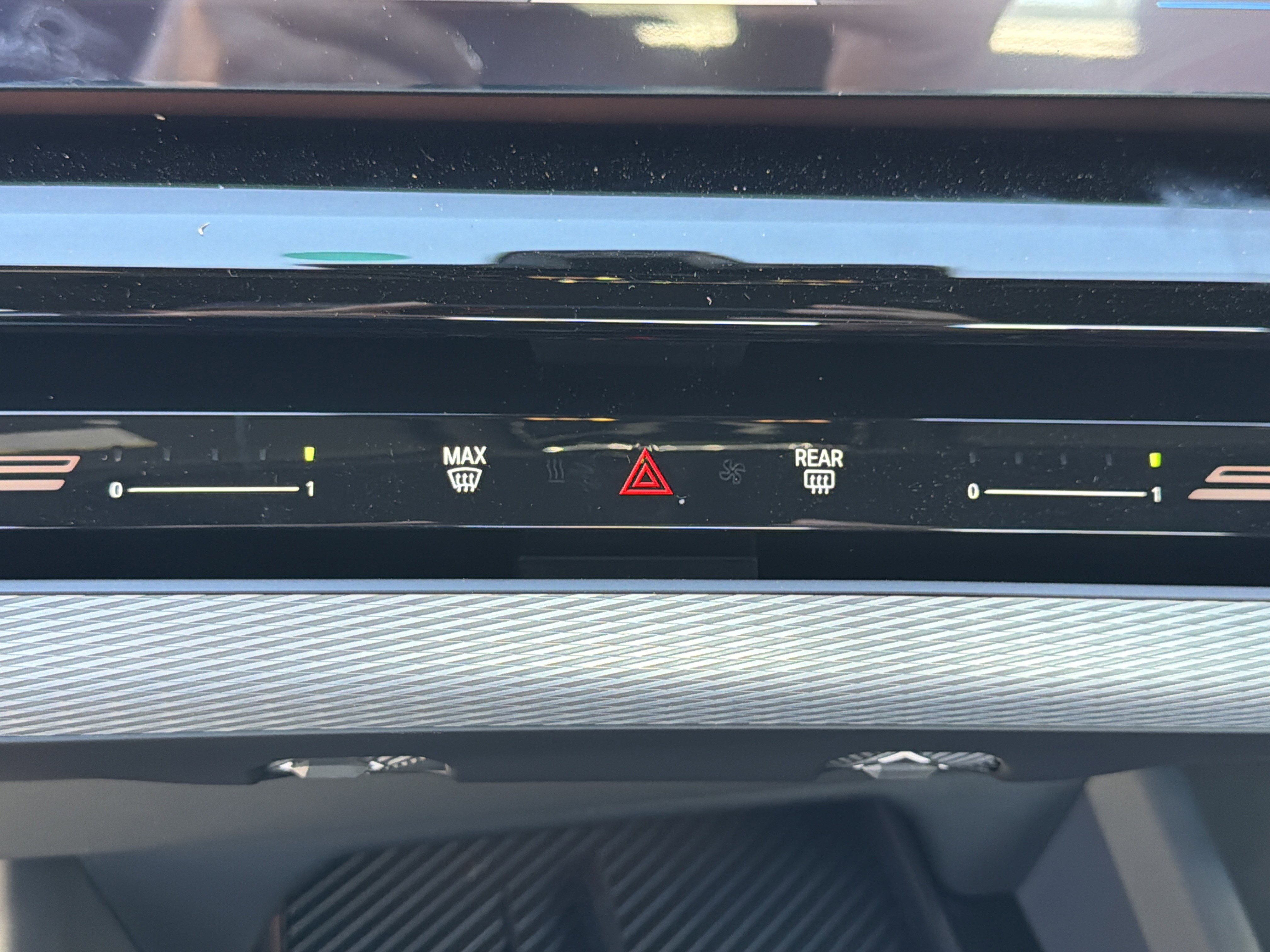 New 2026 BMW 530i w/ M Sport Package image 6