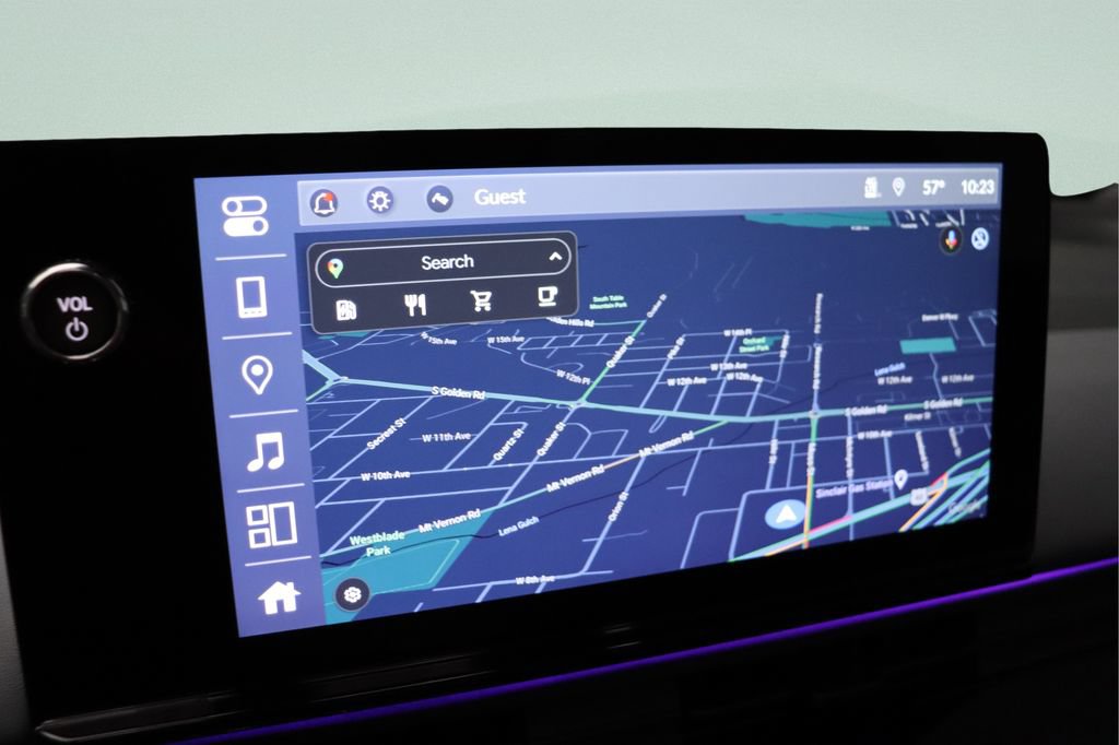 New 2026 Honda Prologue Touring image 27