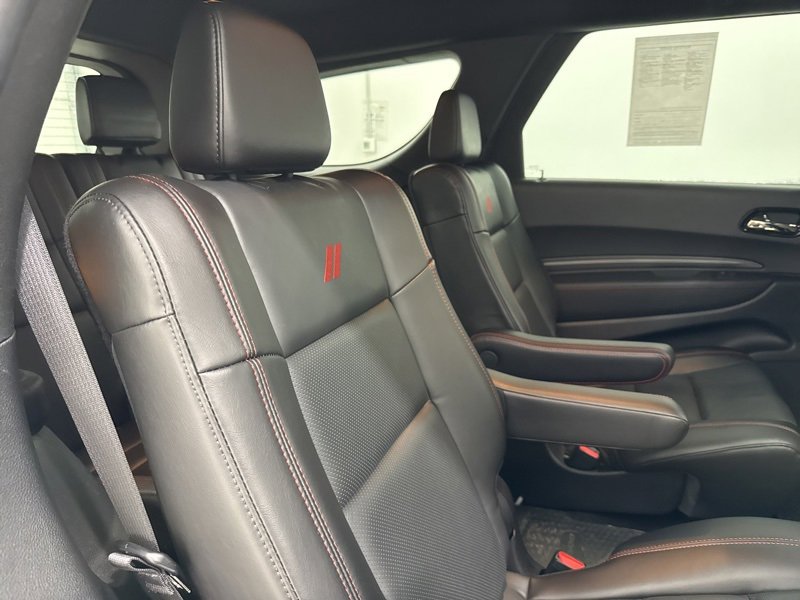 Used 2024 Dodge Durango GT image 12