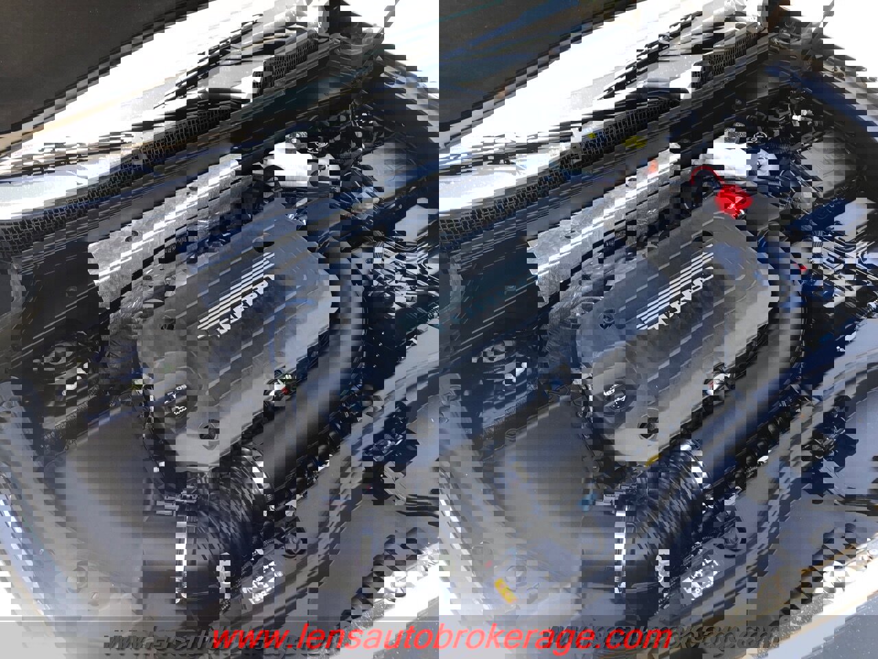 Used 2019 Cadillac XT4 Sport image 24