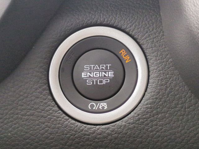 New 2026 RAM 1500 Big Horn image 28