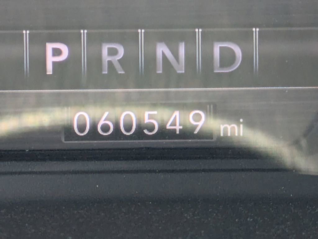 Used 2022 RAM 1500 Laramie image 32