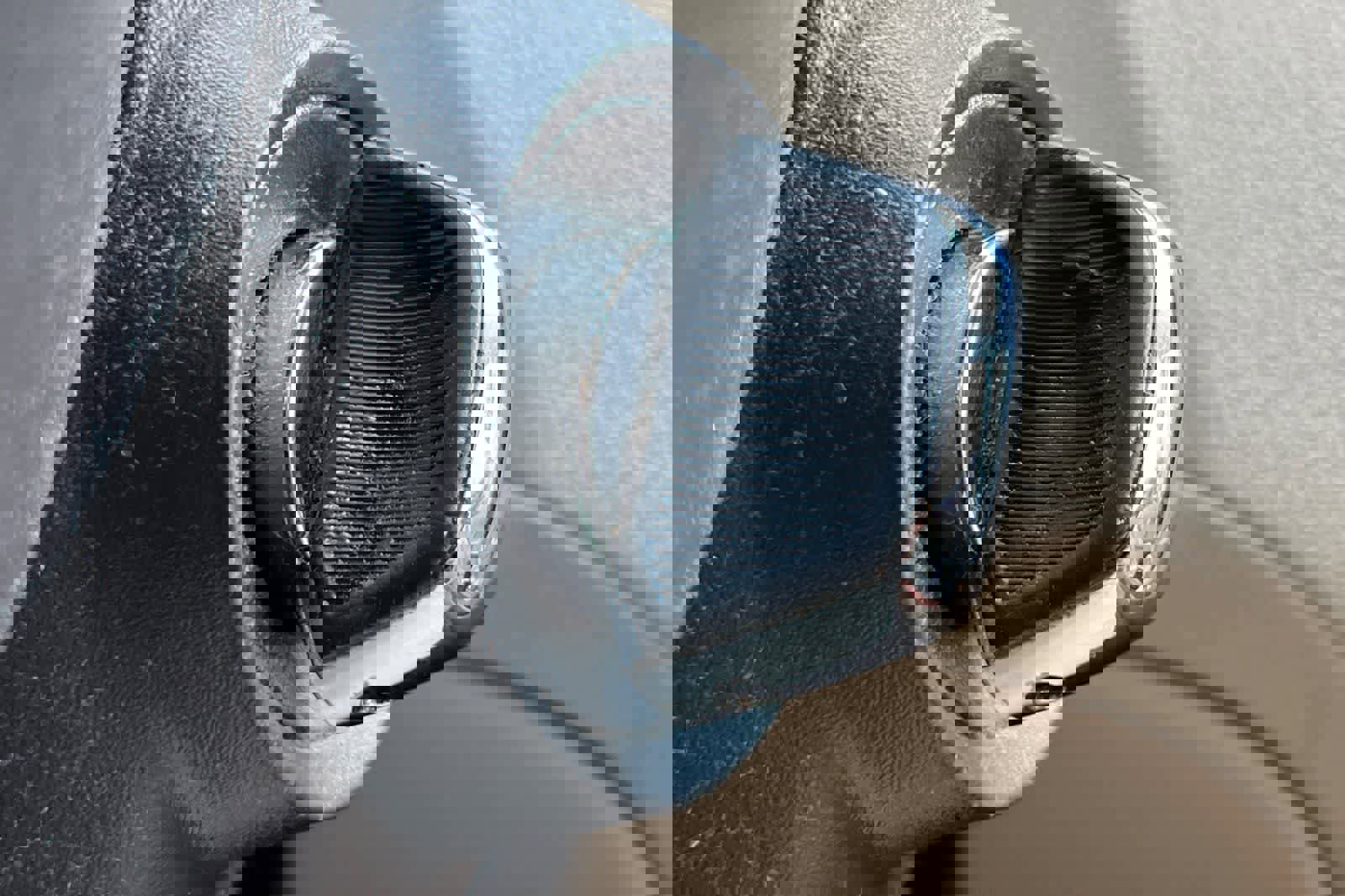 Used 2010 Cadillac CTS Premium image 22