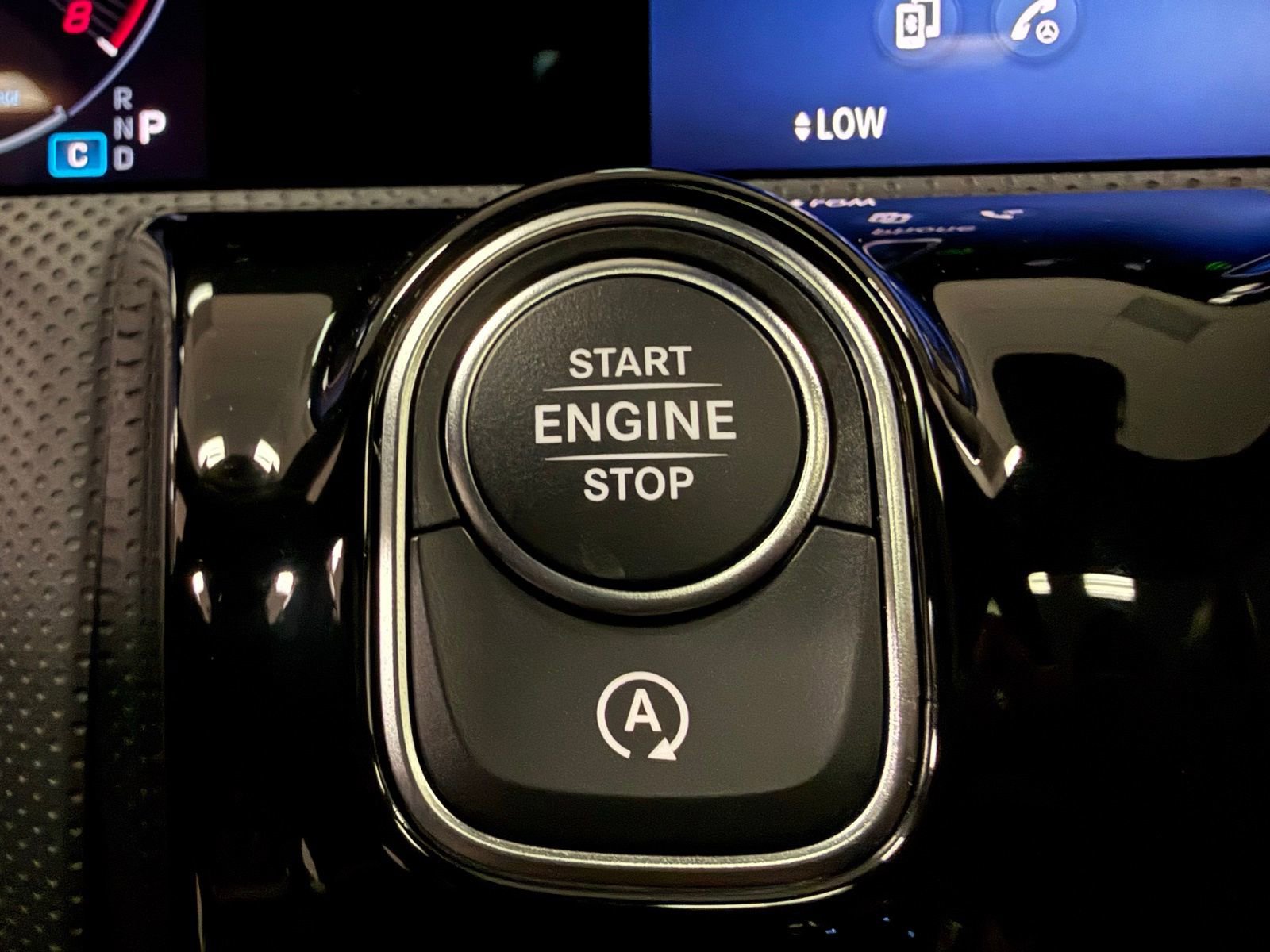 Used 2026 Mercedes-Benz CLA 250 CLA 250 image 28