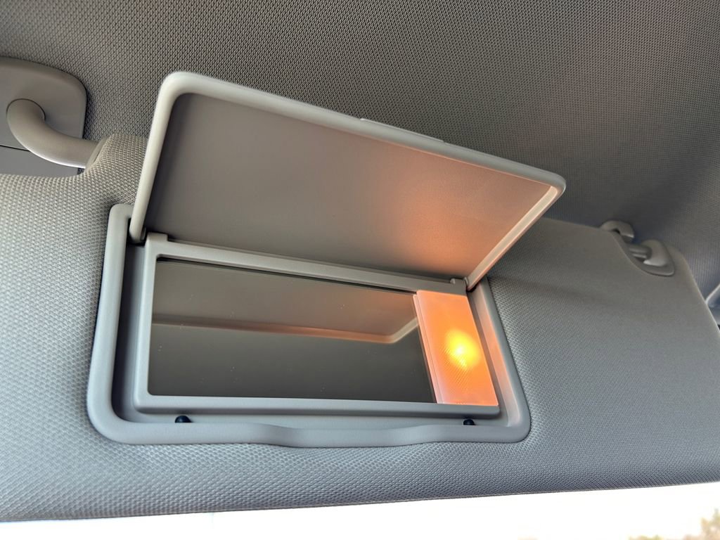 New 2026 Honda Passport RTL image 24