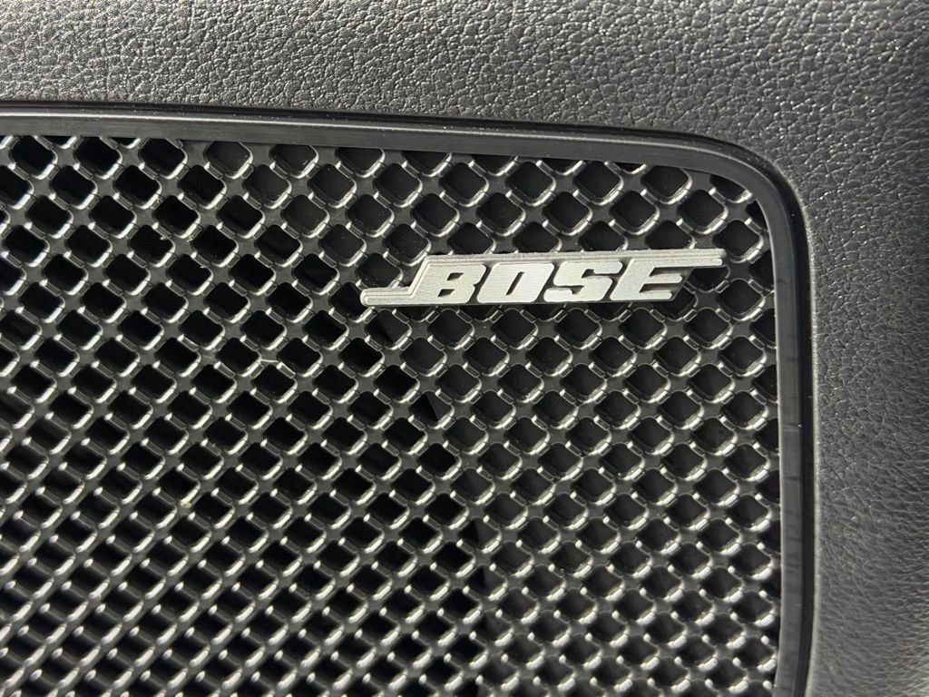 Used 2024 Hyundai Tucson Limited image 21