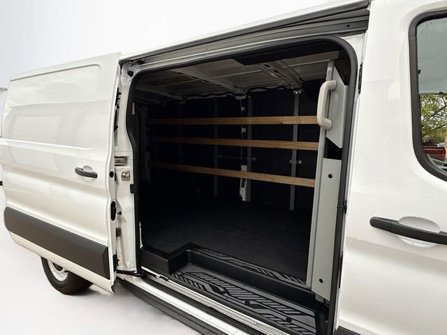 Used 2021 Ford Transit 250 Low Roof w/ Load Area Protection Package image 24