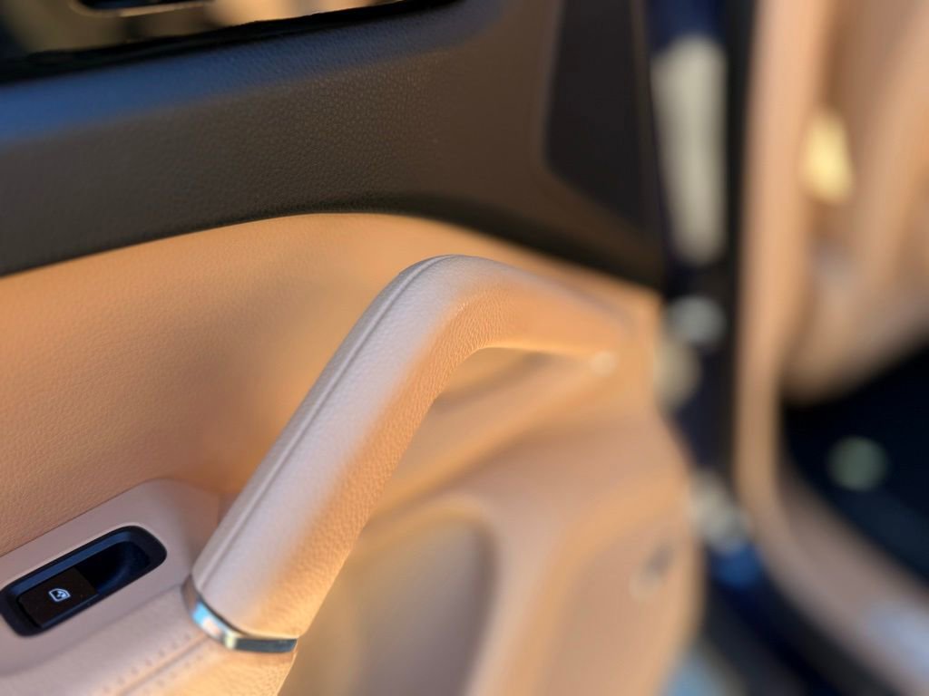 Used 2019 Porsche Cayenne image 52