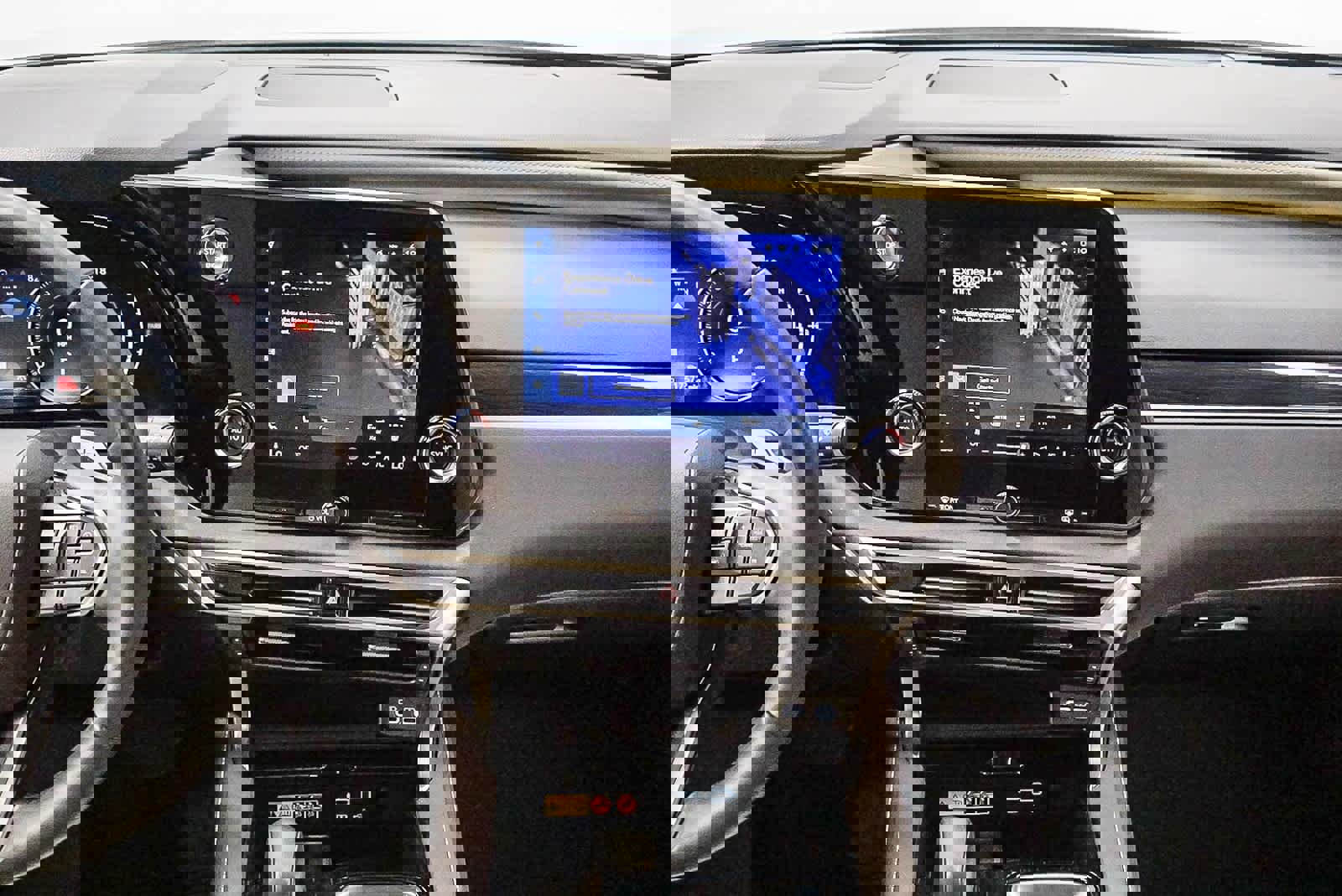 Used 2023 Lexus RX 350 FWD w/ Cold Area Package image 14