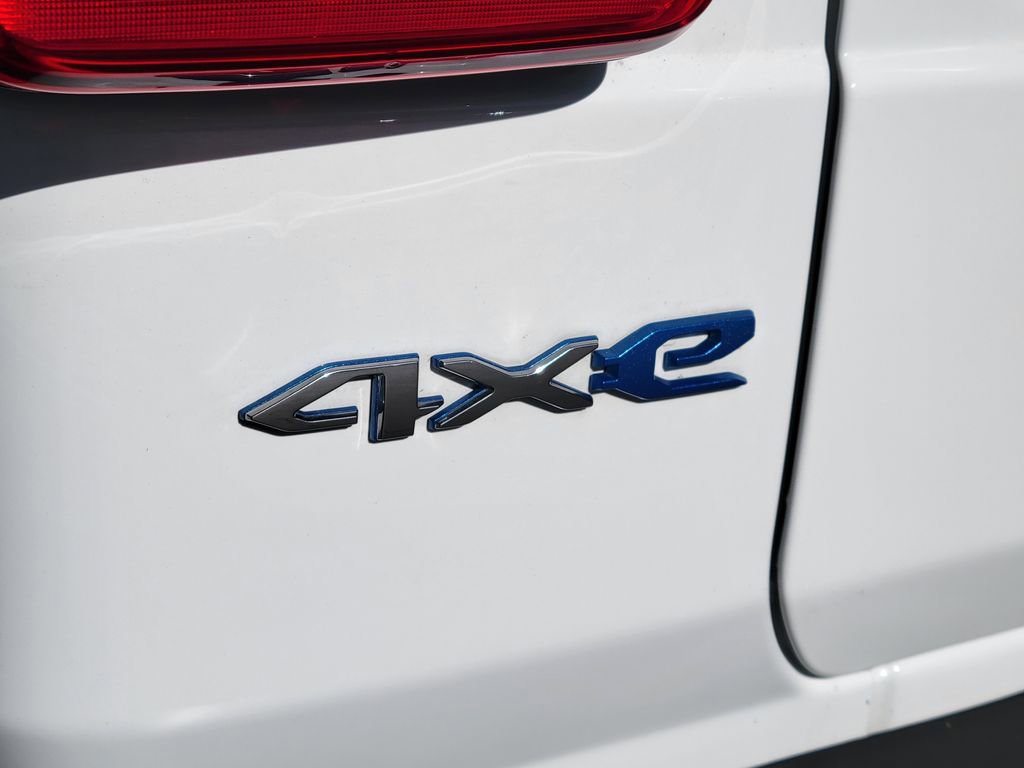 Used 2023 Jeep Wrangler Unlimited Sahara image 23