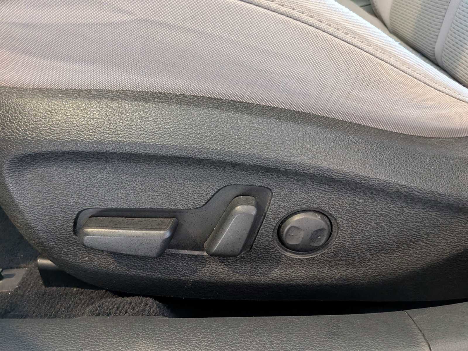 Used 2016 Hyundai Sonata Sport image 16