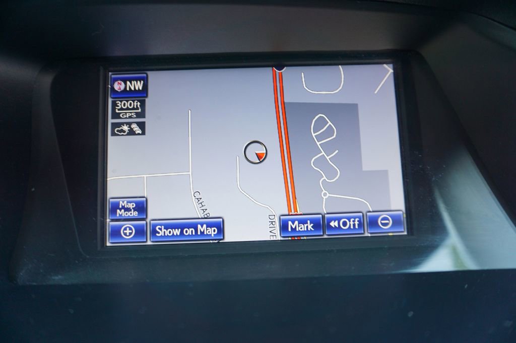 Used 2015 Lexus RX 350 FWD image 9