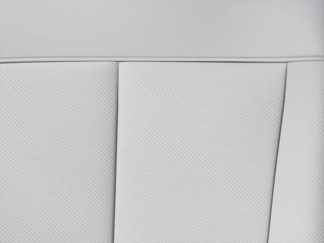 New 2026 Hyundai Ioniq 5 SEL RWD image 17