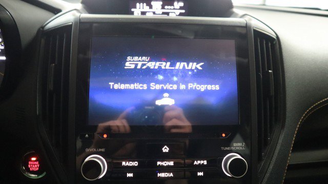 Used 2023 Subaru Crosstrek 2.5i Sport image 15