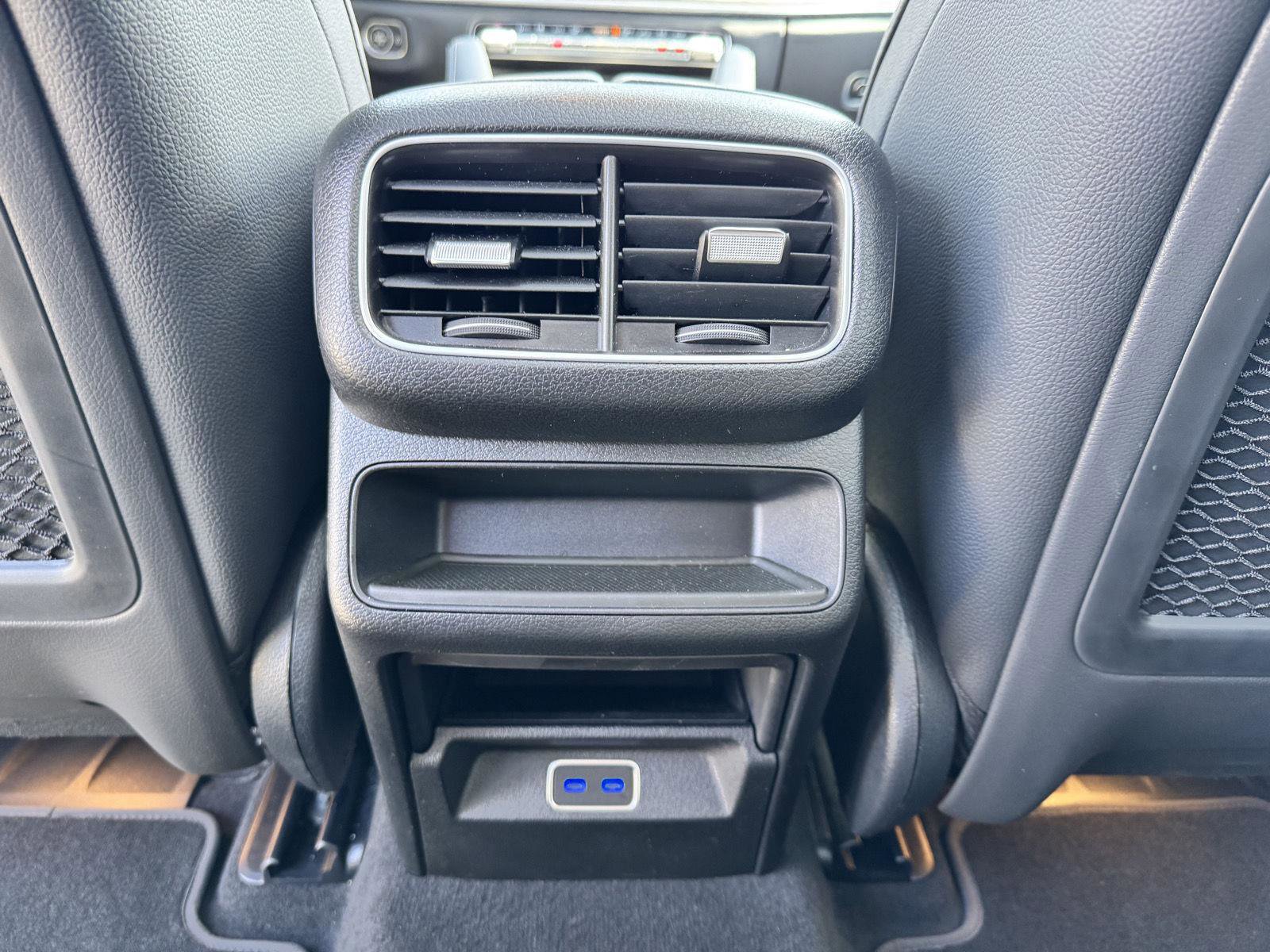 Certified 2026 Mercedes-Benz GLE 350 4MATIC image 18