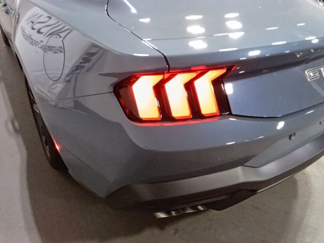 Used 2024 Ford Mustang GT image 22