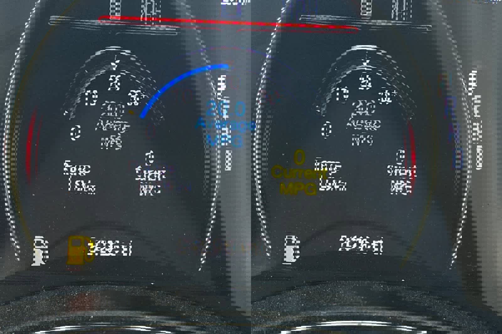 Used 2024 Dodge Durango GT image 23