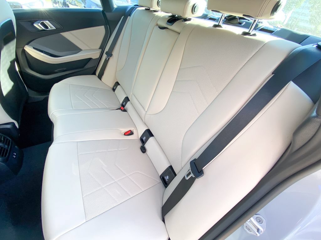 New 2026 BMW 228i xDrive AWD/4WD image 28