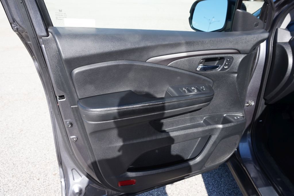 Used 2019 Honda Pilot EX-L image 17