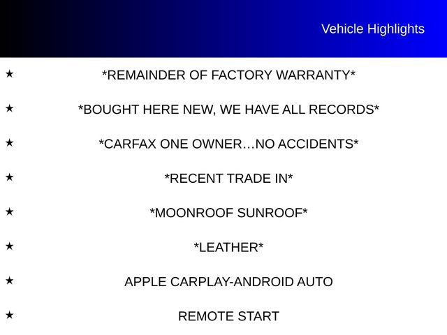 Used 2025 Honda Ridgeline RTL image 6