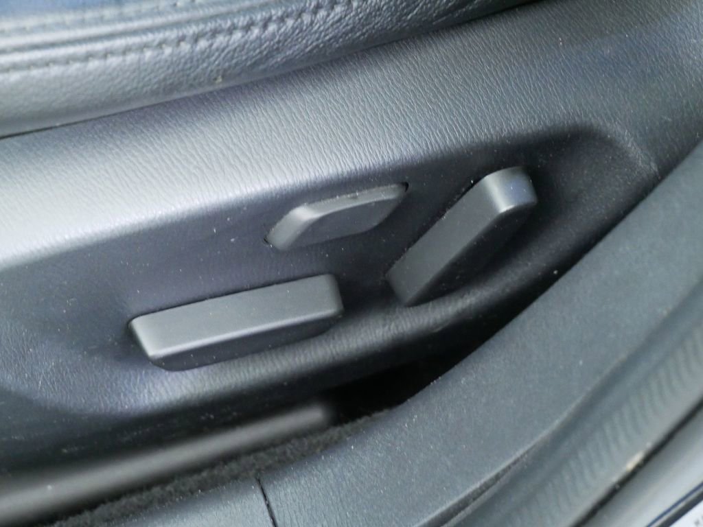 Used 2016 MAZDA MAZDA6 Grand Touring w/ GT Technology Package image 18