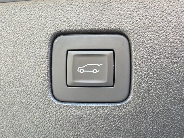 Used 2025 Buick Envista Sport Touring w/ Convenience I Package image 19
