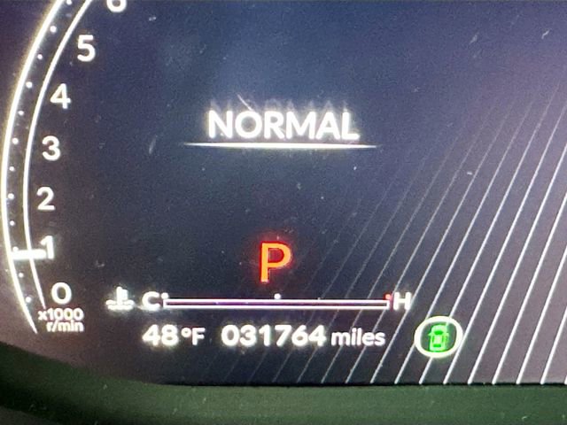 Used 2023 Acura MDX SH-AWD w/ Technology Package image 12