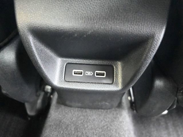 Used 2024 Honda Civic Sport Touring image 33
