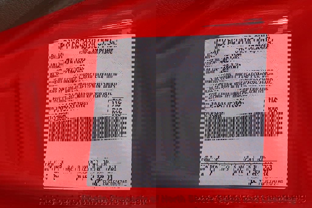 Used 2001 Ford Mustang GT image 44