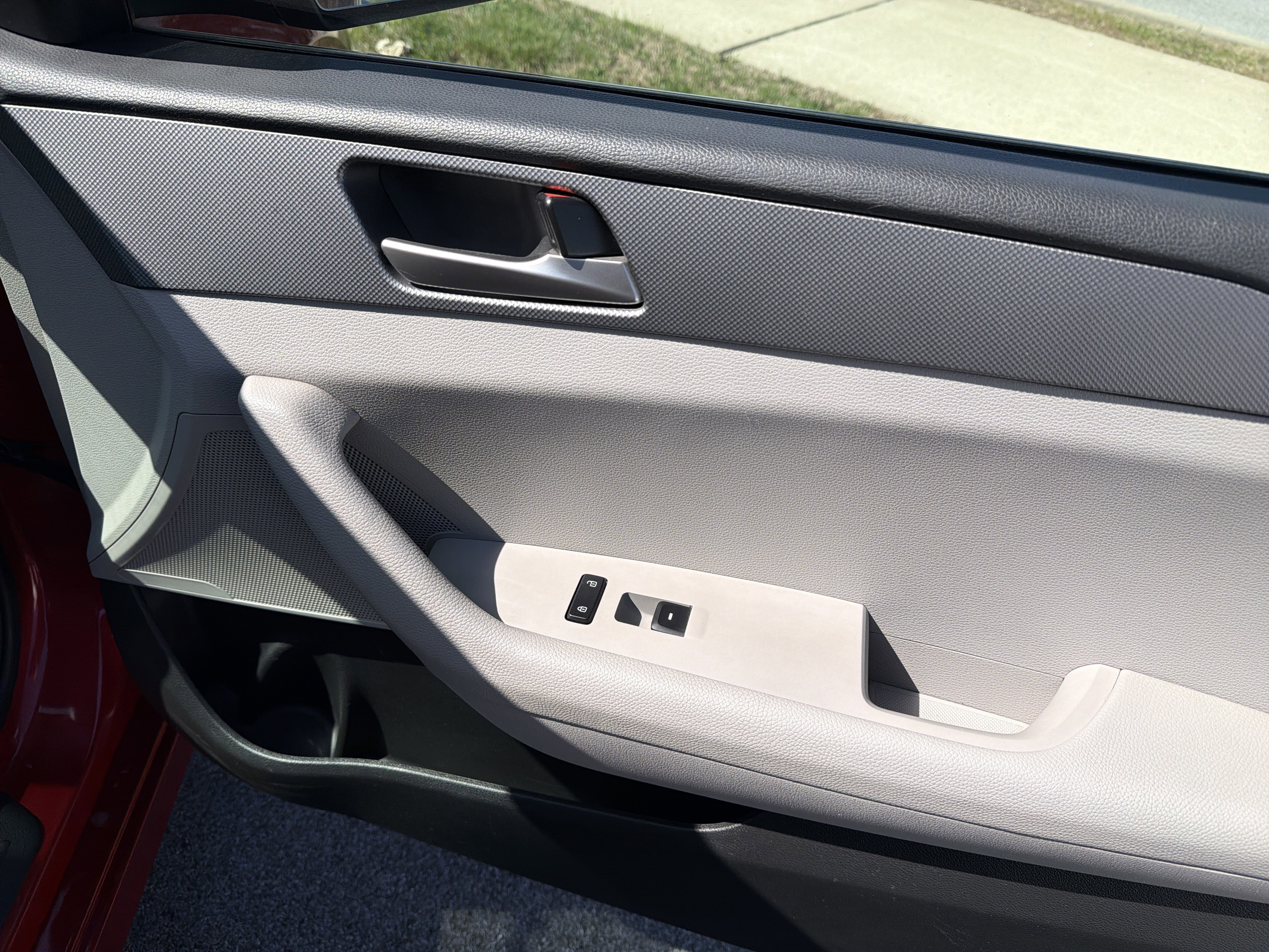 Used 2019 Hyundai Sonata SE image 55