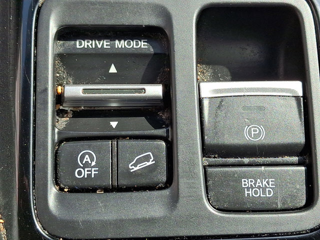 Used 2023 Honda Pilot Touring image 28