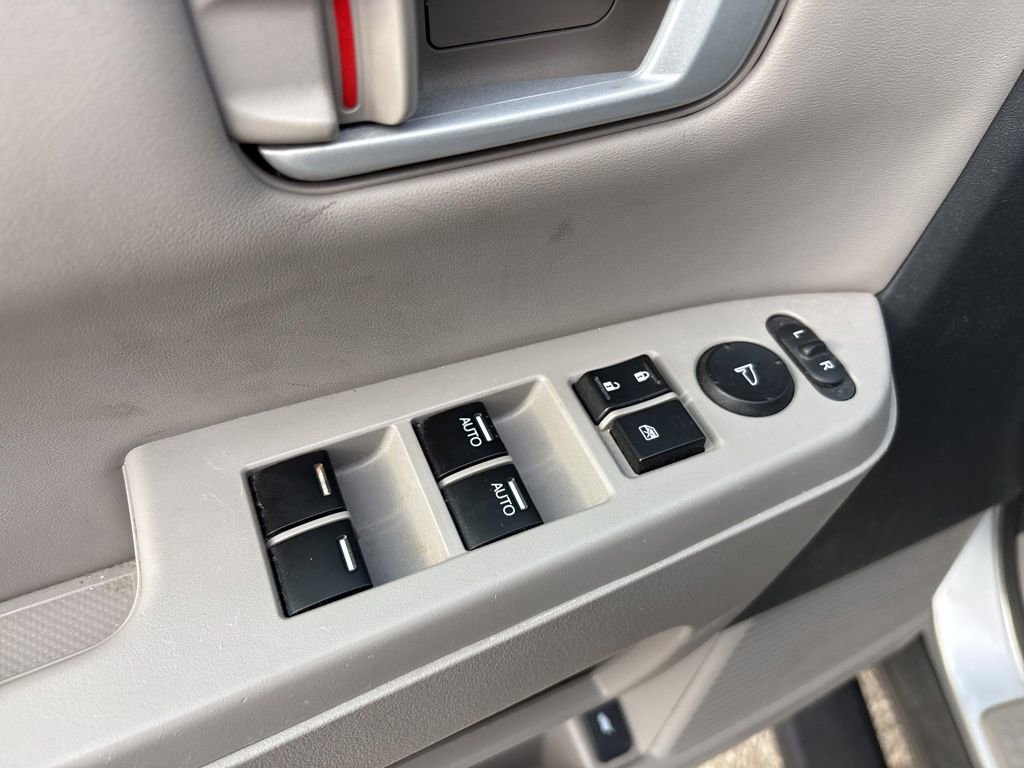 Used 2013 Honda Pilot EX-L image 20
