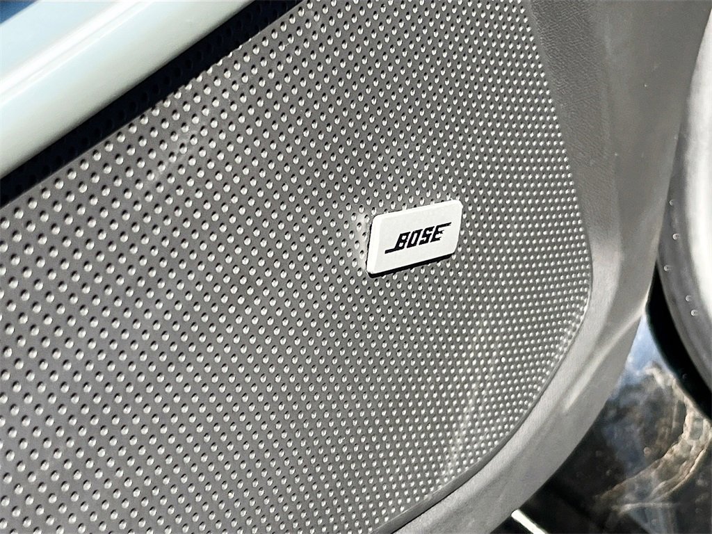 Used 2023 Chevrolet Camaro SS image 18