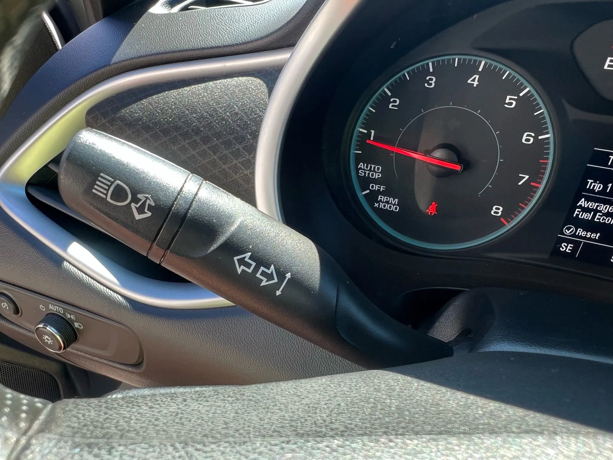 Used 2020 Chevrolet Malibu LS w/ LPO, Convenience Package 1 image 42