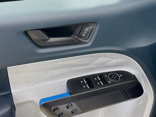 New 2026 Ford Maverick XLT w/ Equipment Group 301A image 17