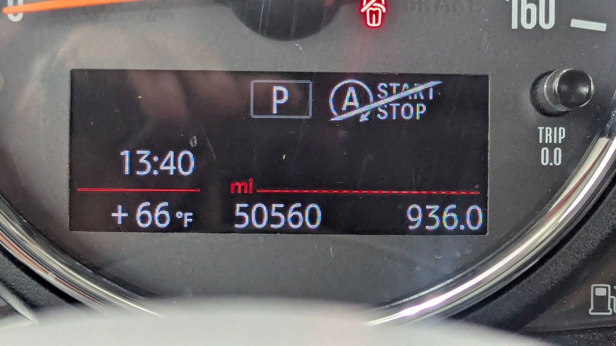 Used 2020 MINI Cooper S image 17