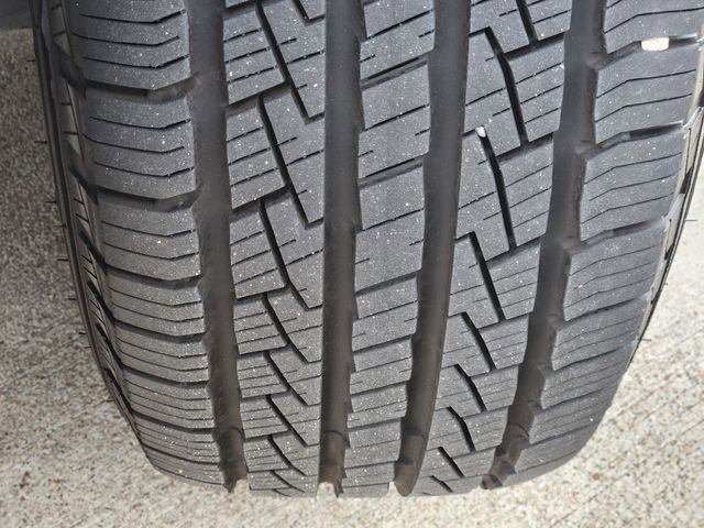 Used 2021 Ford Expedition Max XLT RWD image 11