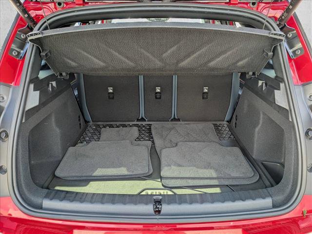 Certified 2025 MINI Cooper Countryman S image 5
