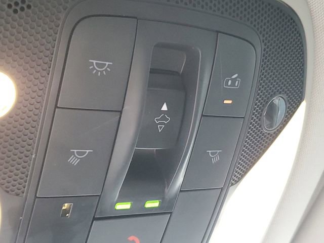 Used 2023 INFINITI QX50 Sensory w/ Accent Package image 24