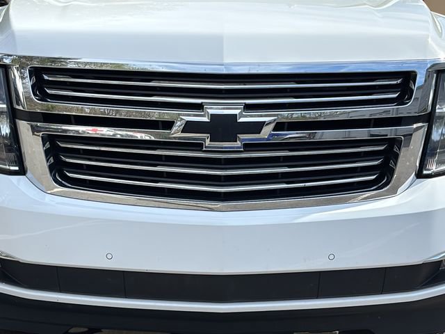 Used 2019 Chevrolet Tahoe Premier image 9