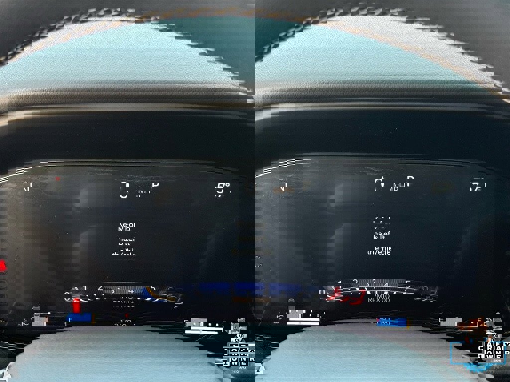 Used 2022 Jeep Wagoneer Series I image 18