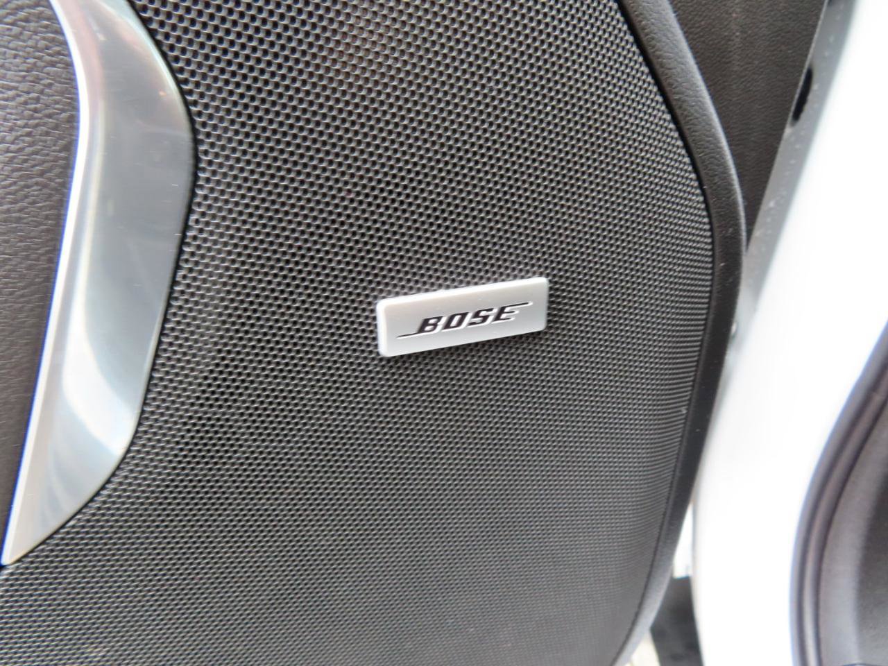 Used 2021 Chevrolet Tahoe High Country w/ Premium Package image 27