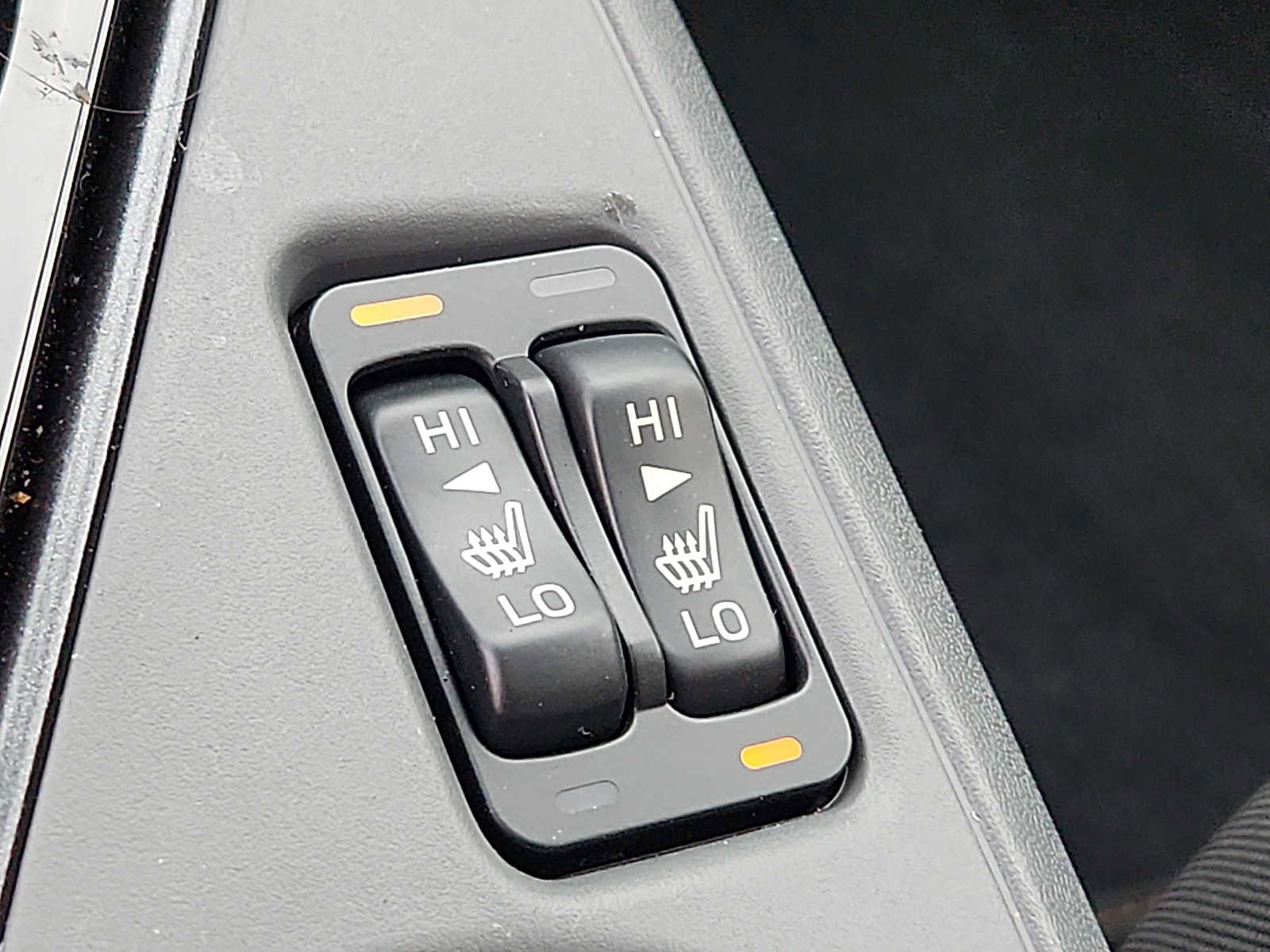 Certified 2025 Subaru Crosstrek 2.5i Sport image 25