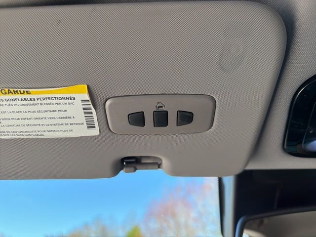 Used 2019 Alfa Romeo Stelvio Ti image 37