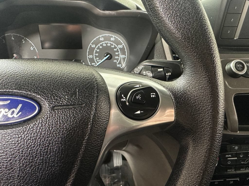Used 2020 Ford Transit Connect XL FWD image 23