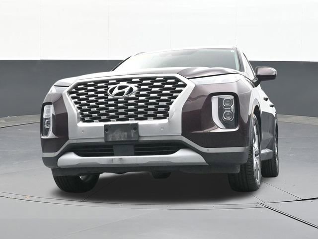 Used 2022 Hyundai Palisade SEL w/ Premium Package AWD/4WD image 60