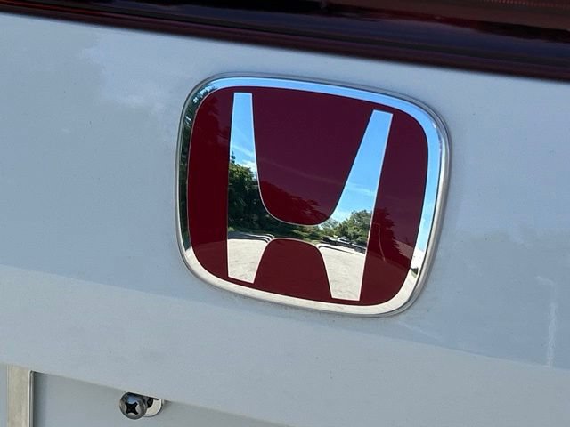Used 2026 Honda Civic Type R image 16